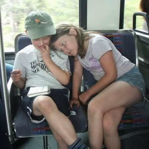 Meet your Posher, Jen